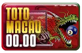 gambar prediksi TOTOMACAU 0000 togel akurat bocoran Kayatoto77